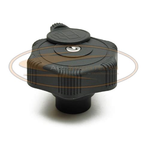 fuel cap for kubota skid steer|svl97 2 fuel cap.